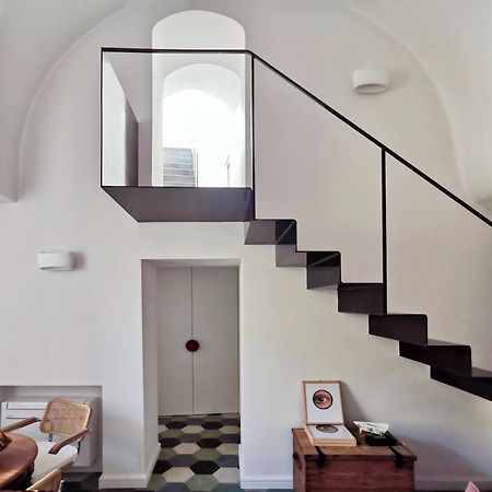 Coniger 4 Casa Vacanze In Centro Lecce Con Wi-Fi E Smart Tv 외부 사진
