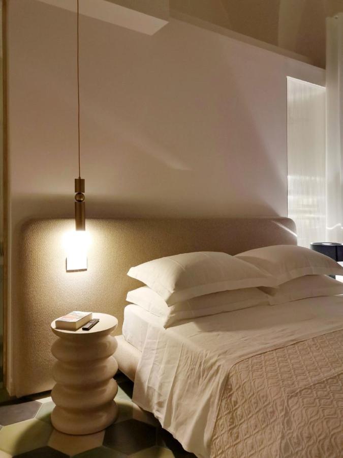 Coniger 4 Casa Vacanze In Centro Lecce Con Wi-Fi E Smart Tv 외부 사진
