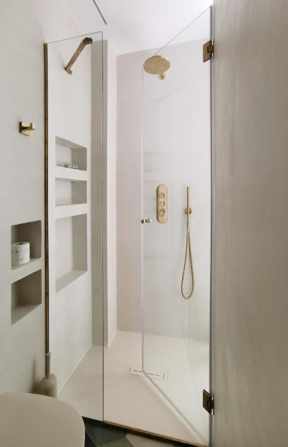 Coniger 4 Casa Vacanze In Centro Lecce Con Wi-Fi E Smart Tv 외부 사진