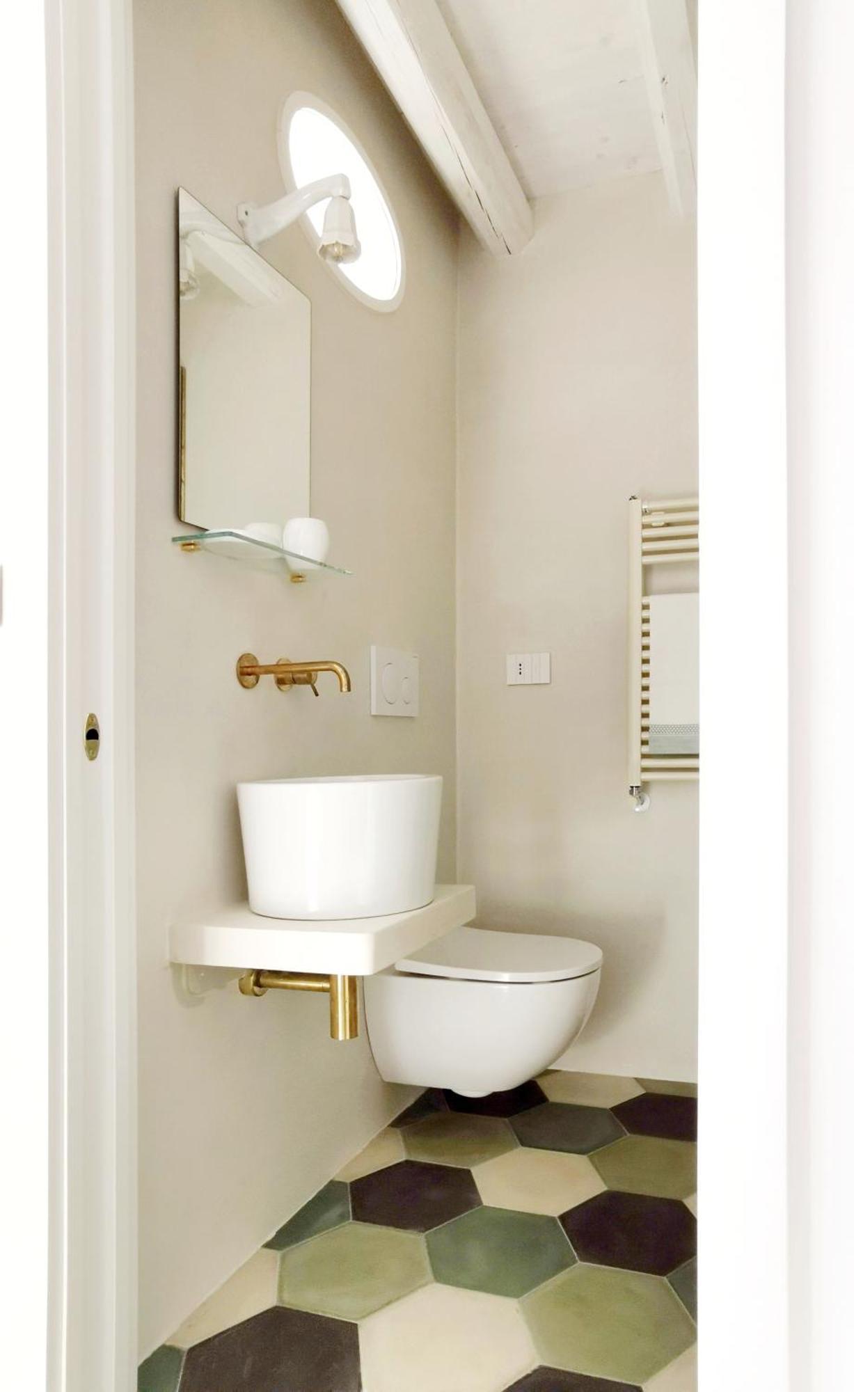 Coniger 4 Casa Vacanze In Centro Lecce Con Wi-Fi E Smart Tv 외부 사진