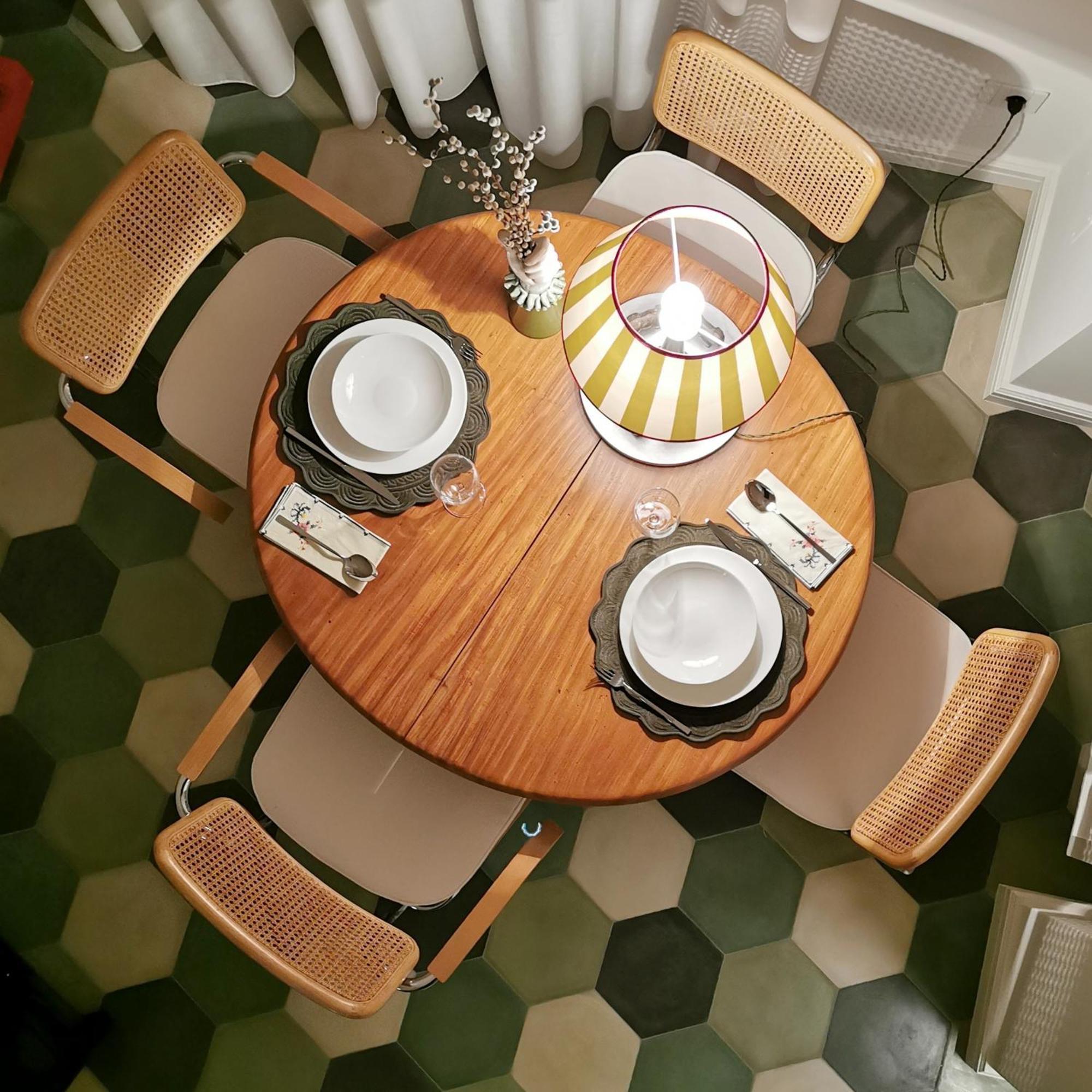 Coniger 4 Casa Vacanze In Centro Lecce Con Wi-Fi E Smart Tv 외부 사진