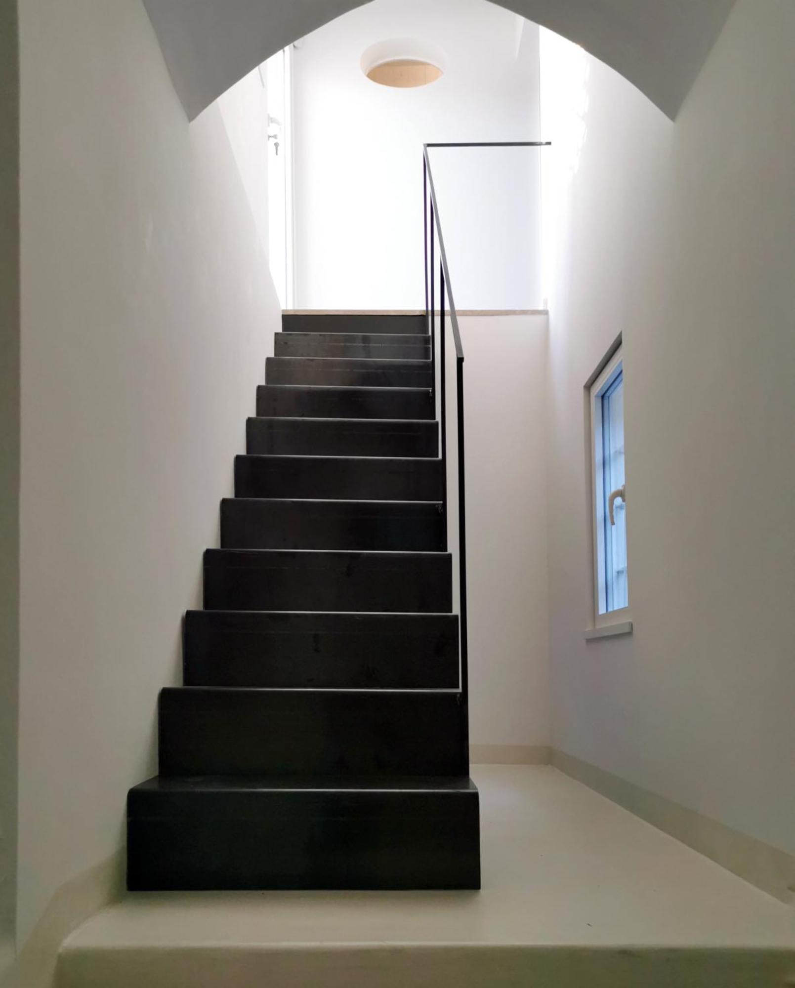 Coniger 4 Casa Vacanze In Centro Lecce Con Wi-Fi E Smart Tv 외부 사진