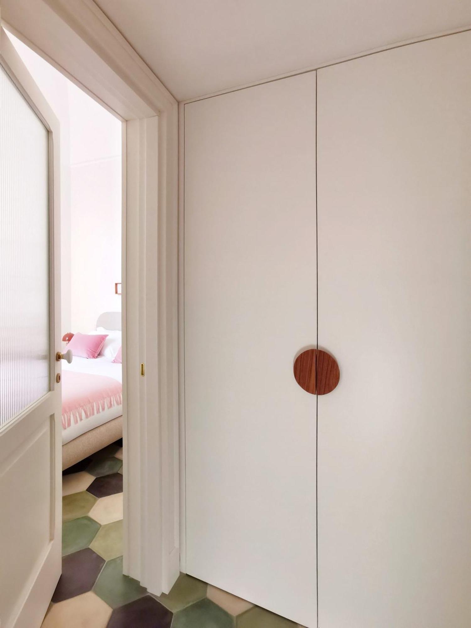Coniger 4 Casa Vacanze In Centro Lecce Con Wi-Fi E Smart Tv 외부 사진