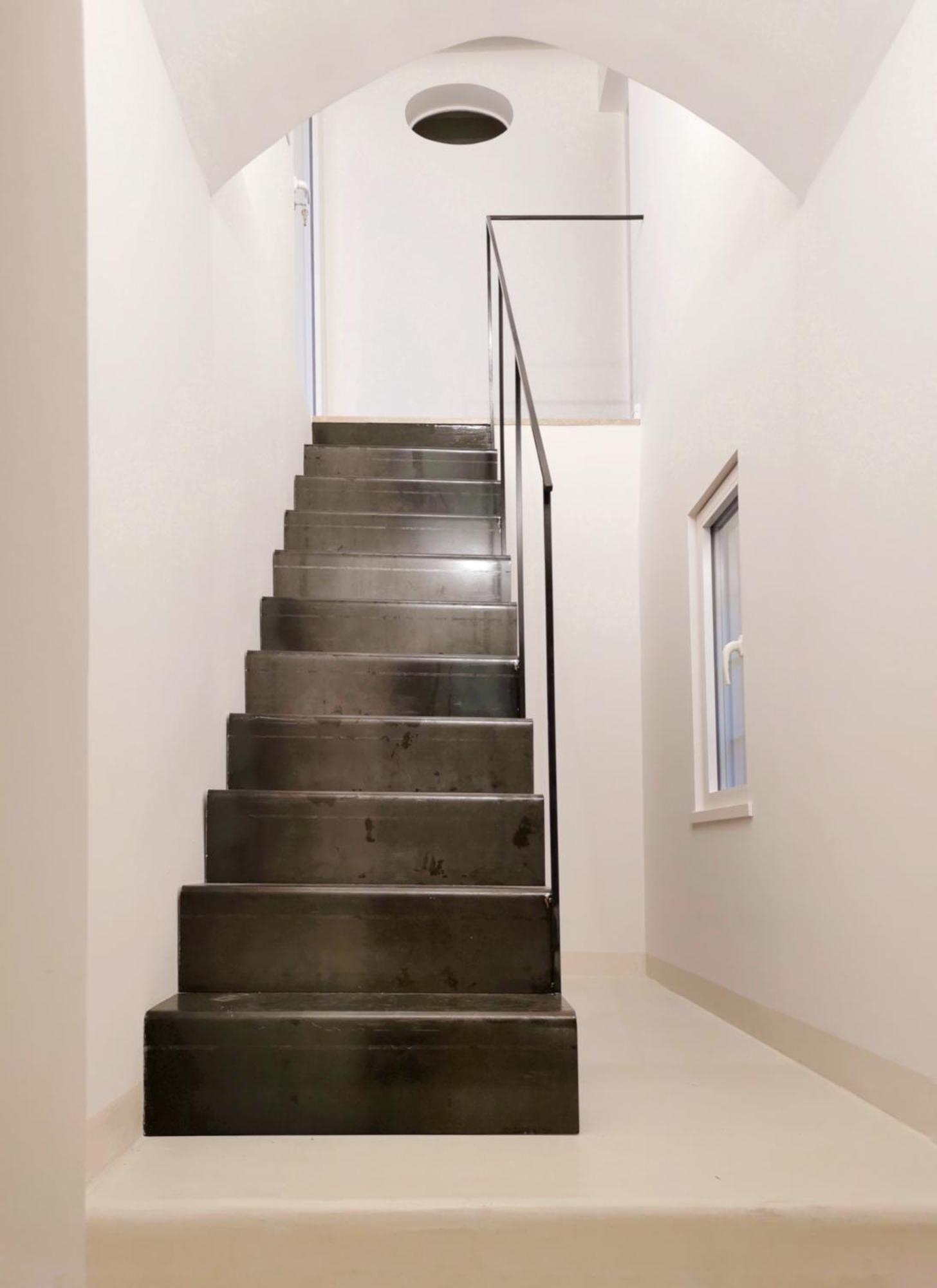 Coniger 4 Casa Vacanze In Centro Lecce Con Wi-Fi E Smart Tv 외부 사진