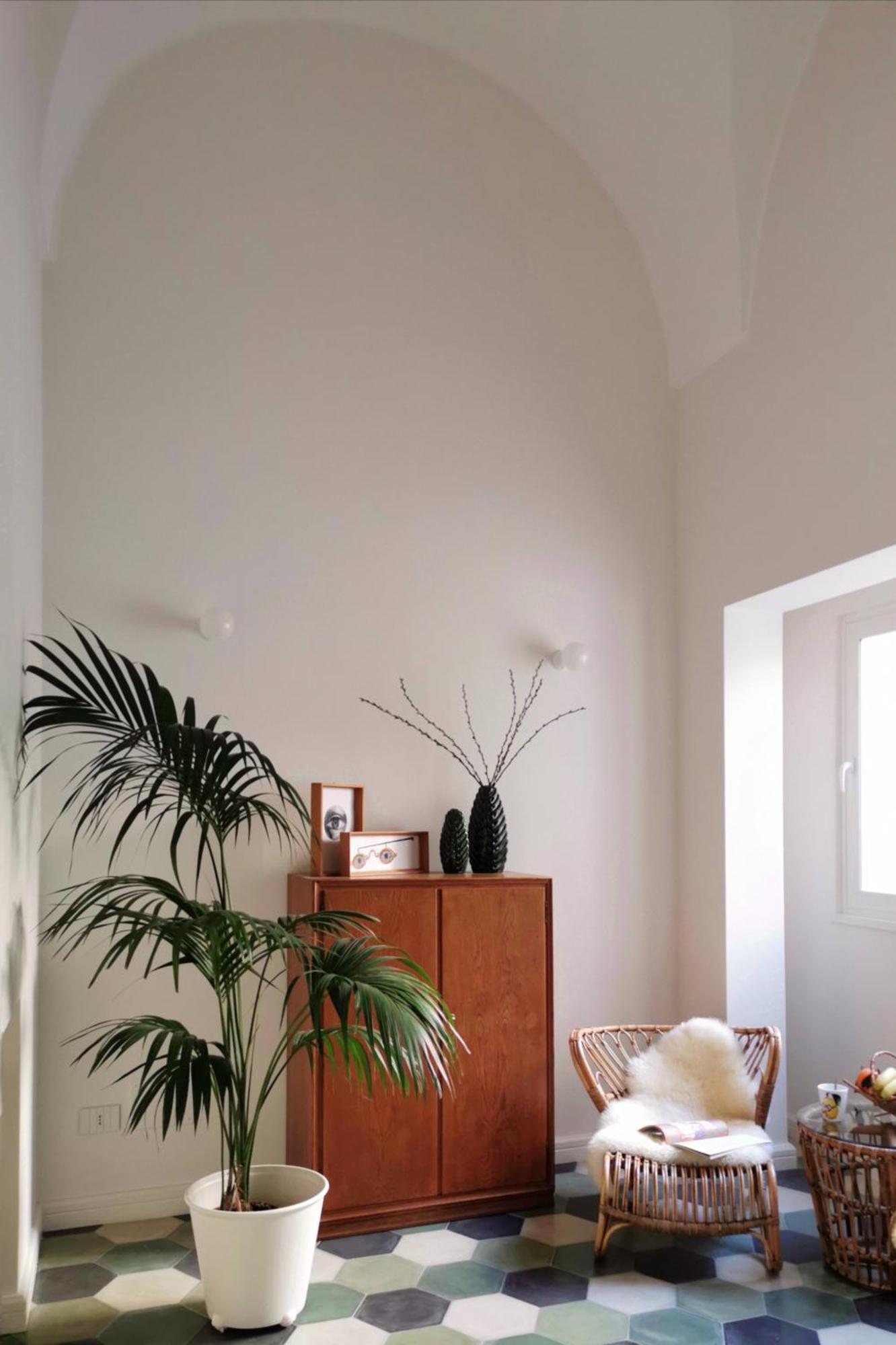 Coniger 4 Casa Vacanze In Centro Lecce Con Wi-Fi E Smart Tv 외부 사진