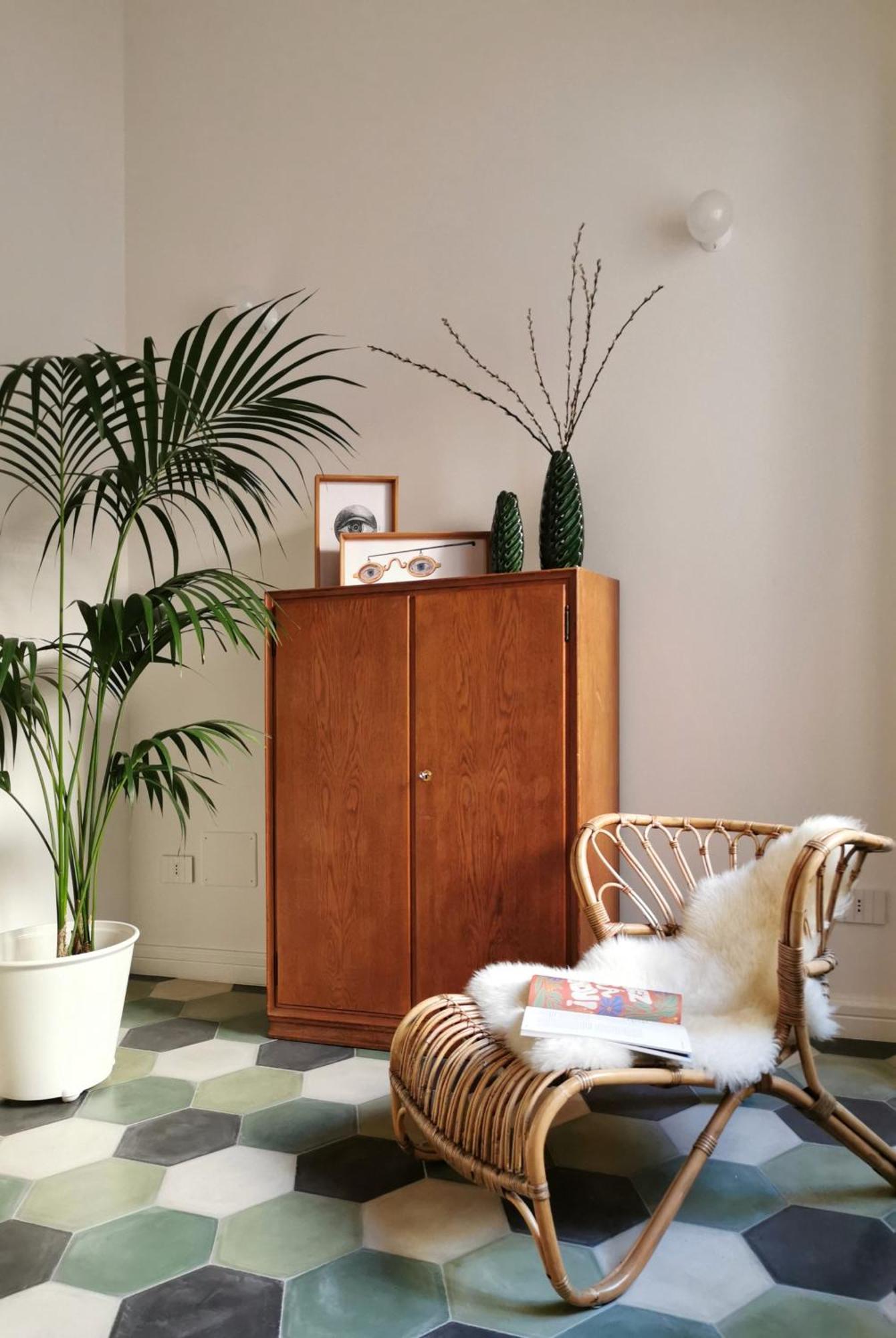 Coniger 4 Casa Vacanze In Centro Lecce Con Wi-Fi E Smart Tv 외부 사진